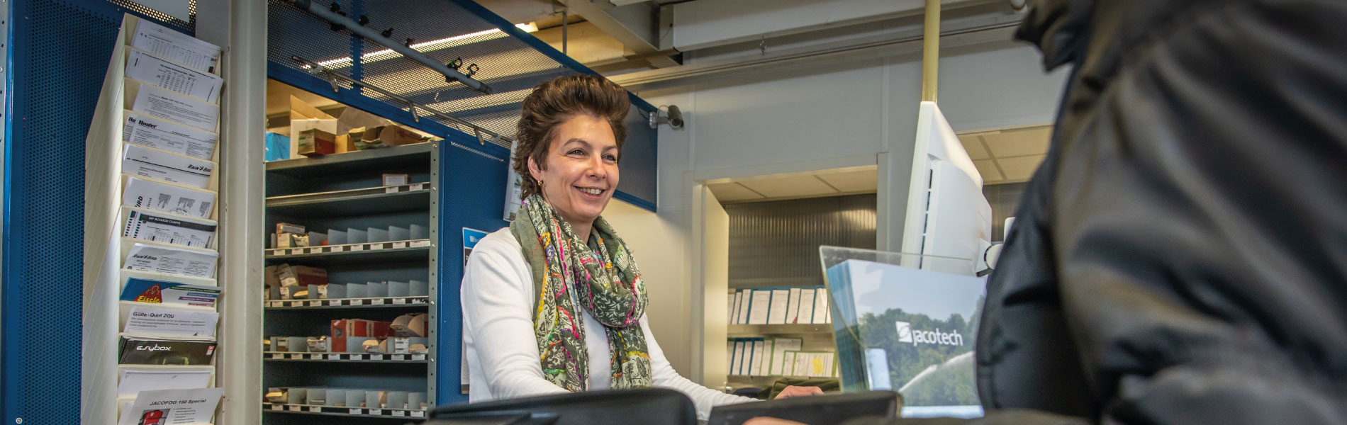 Watertechniek
